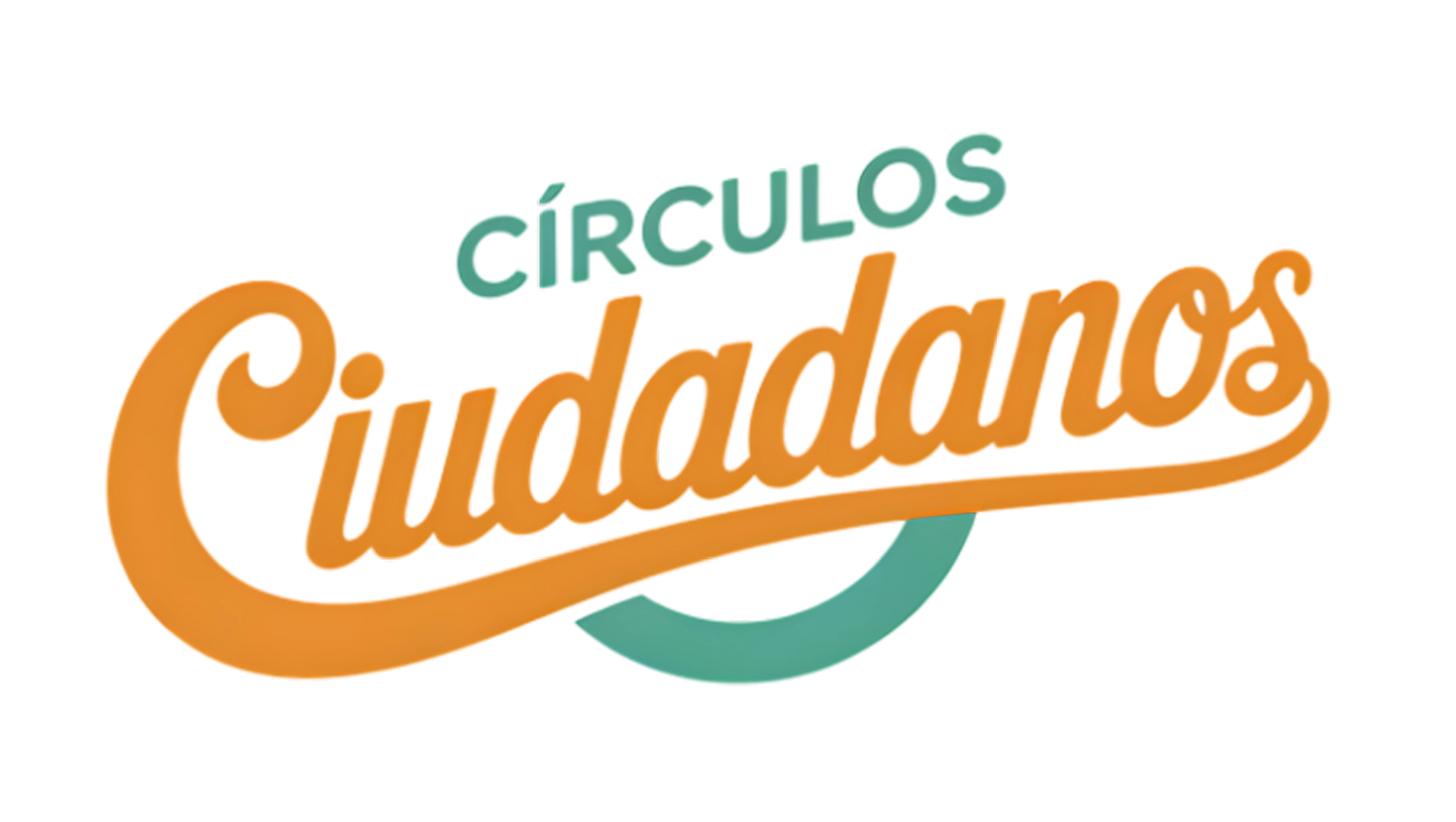 Logo Imposibles